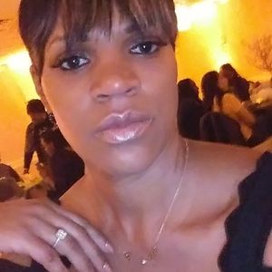 Meet your Posher, Lala